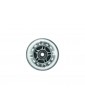 Globber - Illuminated wheel 80mm