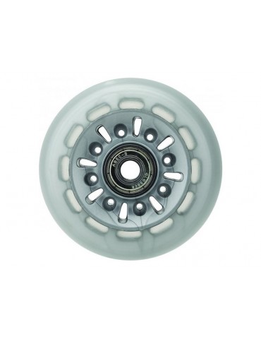 Globber - Wheel 80mm