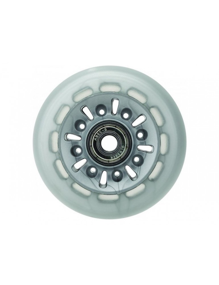 Globber - Wheel 80mm