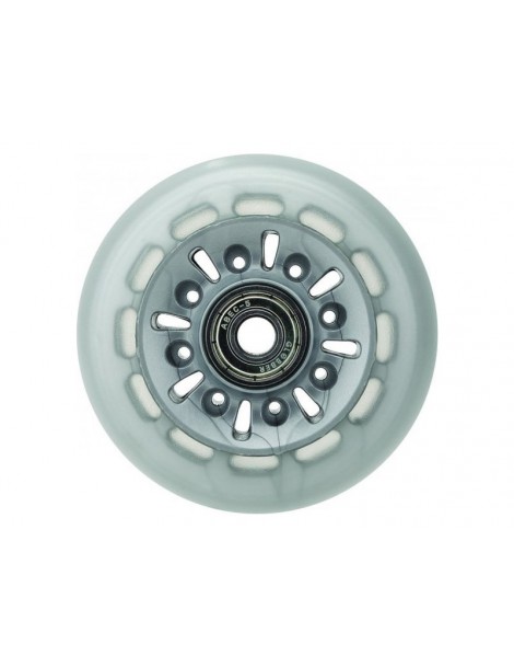Globber - Wheel 80mm