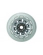 Globber - Wheel 80mm