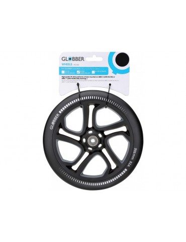 Globber - Wheel 205mm ONE NL