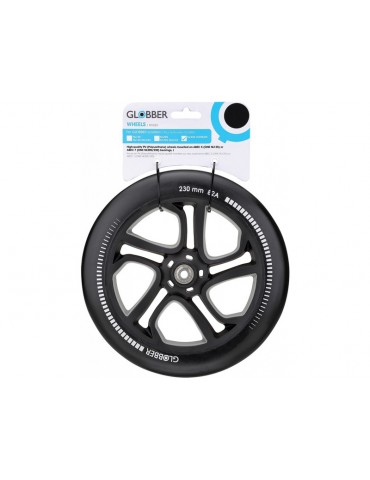 Globber - Wheel 230mm