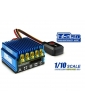 SkyRC TORO TS50 Sensored ESC Brushless