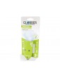 Globber - Mini Buzzer light with bell Black