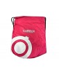 Globber - sportovn vak Pink