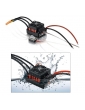 Hobbywing QuicRun WP 10BL60 60A Brushless