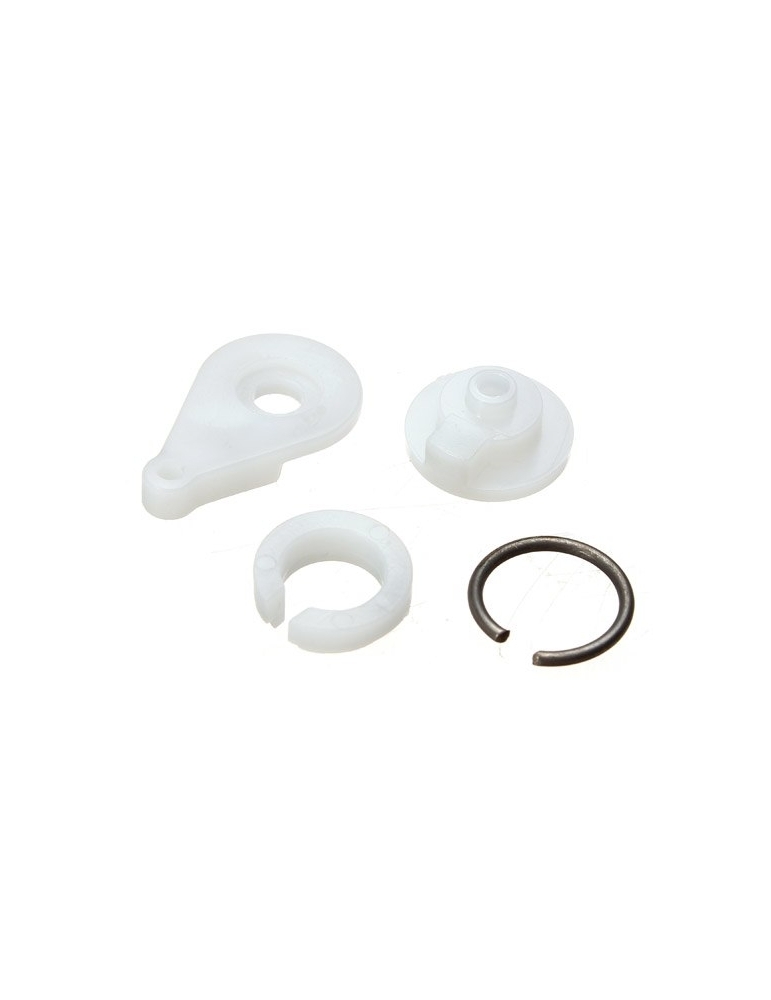Wltoys A949-20 Wltoys A949-20