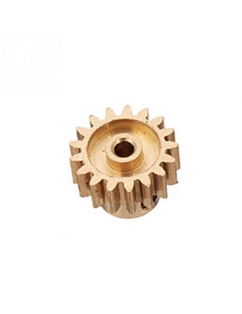 wltoys-A949-61 wltoys-A949-61