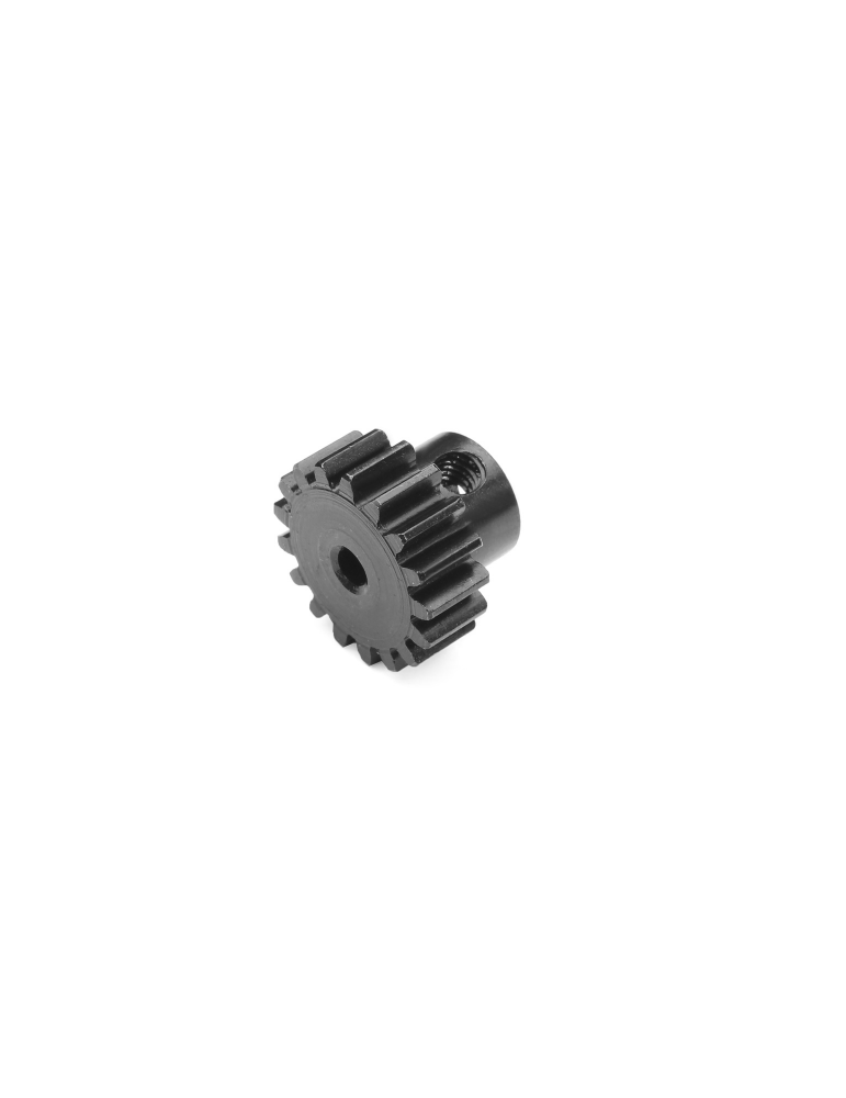 Wltoys A949-61 metalinis variklio dantratis Wltoys A949-61 metalinis variklio dantratis