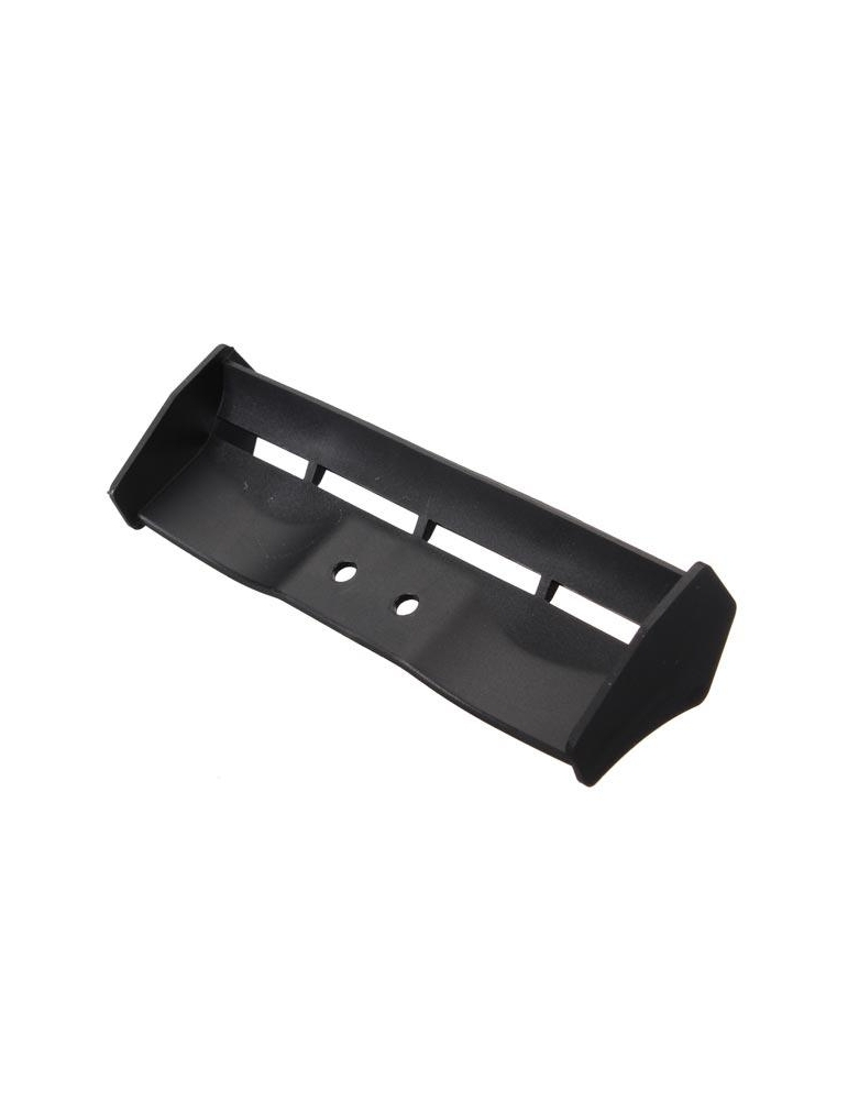 Wltoys A959-06 Wltoys A959-06