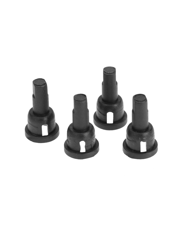 Wltoys A949-14 Wltoys A949-14