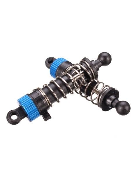 Wltoys A959-B-22 amortizatorių komplektas