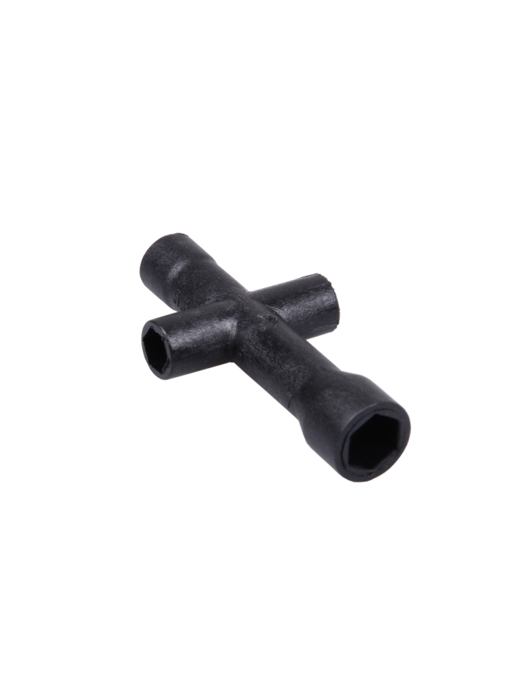 WLtoys ratų raktas WLtoys ratų raktas