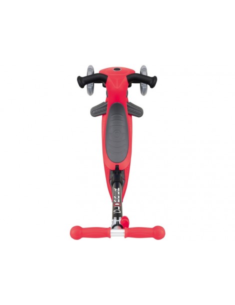 Globber - Scooter Go Up Plus foldable Sky Blue