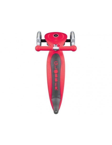 Globber - Scooter Go Up Plus foldable Sky Blue