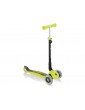 Globber - Scooter Go Up Plus foldable Sky Blue