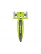 Globber - Scooter Go Up Plus foldable Sky Pink