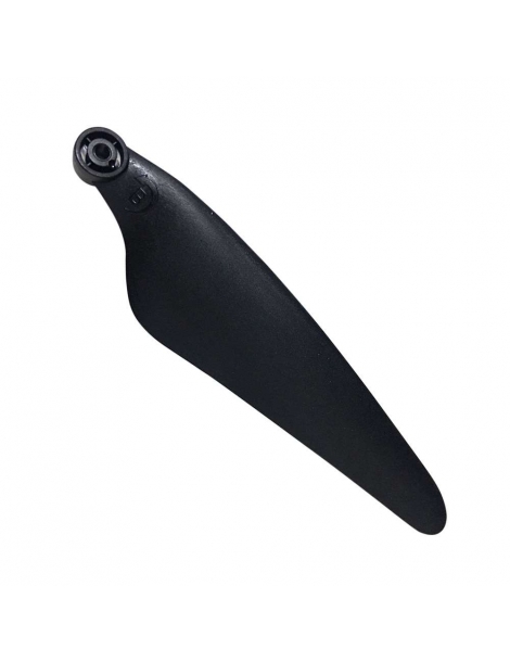 Hubsan Zino drono propeleriai B