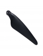 Hubsan Zino drono propeleriai B