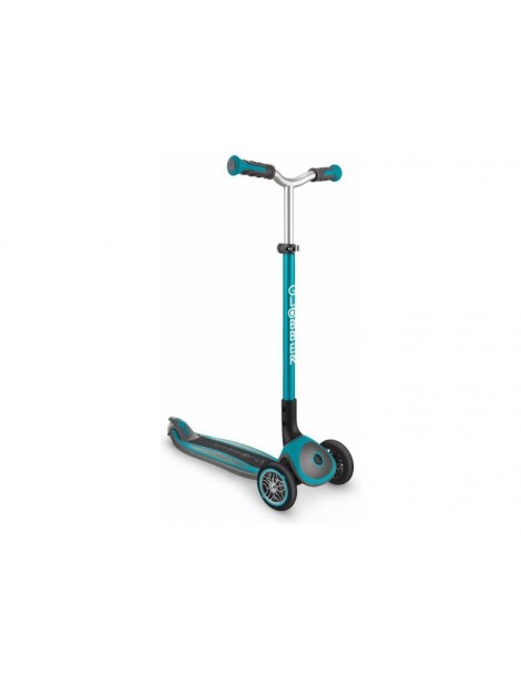 Globber - Scooter Master Teal
