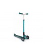 Globber - Scooter Master Teal
