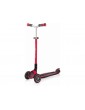 Globber - Scooter Master Teal