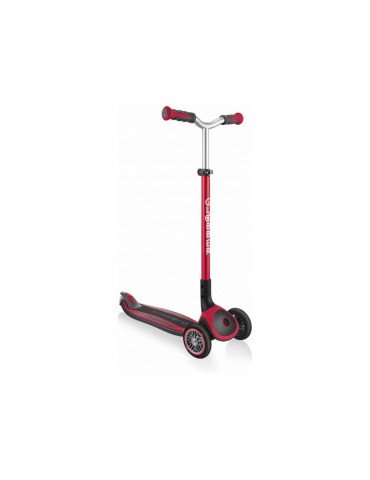 Globber - Scooter Master Teal