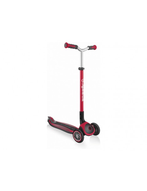 Globber - Scooter Master Teal