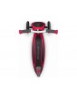 Globber - Scooter Master Teal