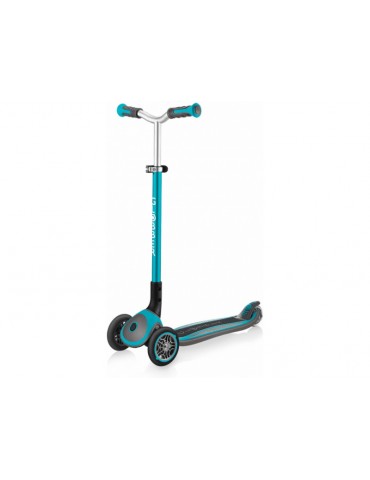 Globber - Scooter Master Teal