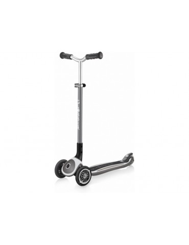 Globber - Scooter Master Teal