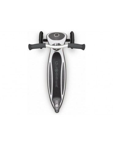 Globber - Scooter Master Teal