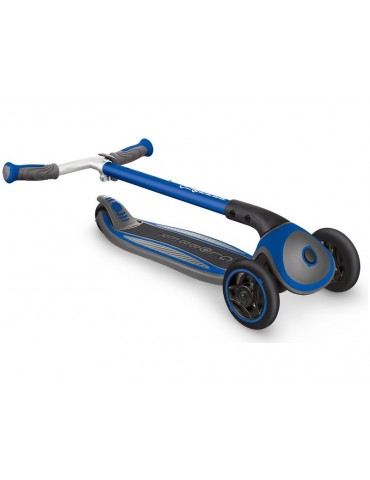 Globber - Scooter Master Teal