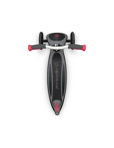 Globber - Scooter Master Teal