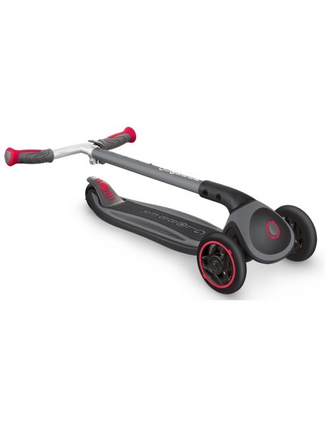 Globber - Scooter Master Teal