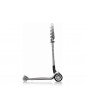 Globber - Scooter Master Black - Red