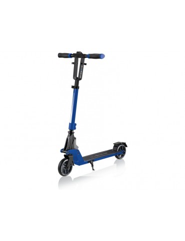 Paspirtukas Globber One K 125 Blue
