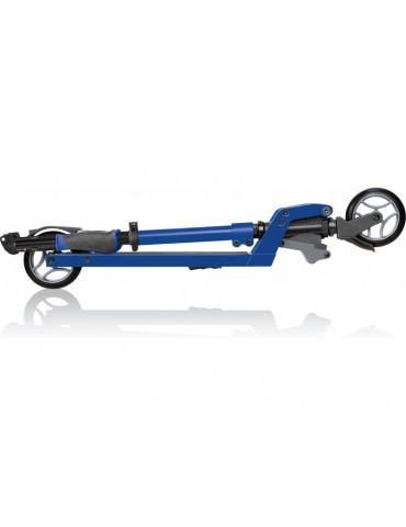 Paspirtukas Globber One K 125 Blue