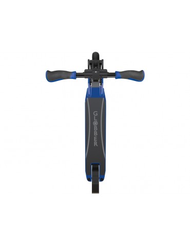 Paspirtukas Globber One K 125 Blue