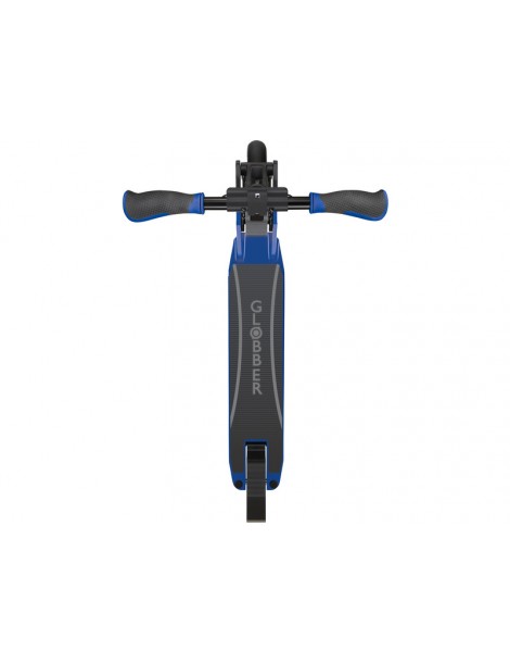 Paspirtukas Globber One K 125 Blue