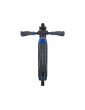 Paspirtukas Globber One K 125 Blue