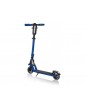 Paspirtukas Globber One K 125 Blue