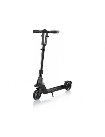 Paspirtukas Globber One K 125 Black