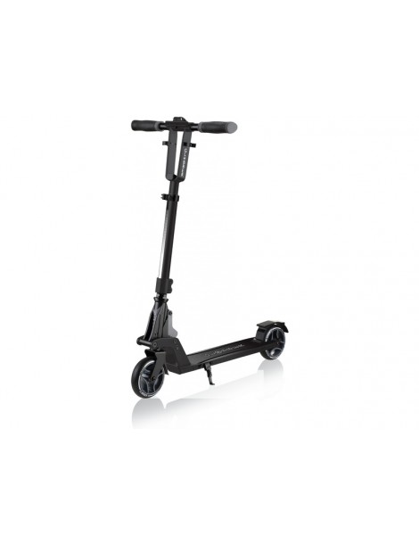 Paspirtukas Globber One K 125 Black
