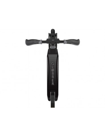 Paspirtukas Globber One K 125 Black