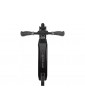 Paspirtukas Globber One K 125 Black