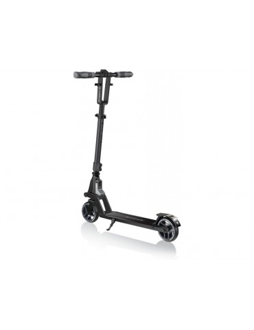 Paspirtukas Globber One K 125 Black