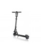 Paspirtukas Globber One K 125 Black