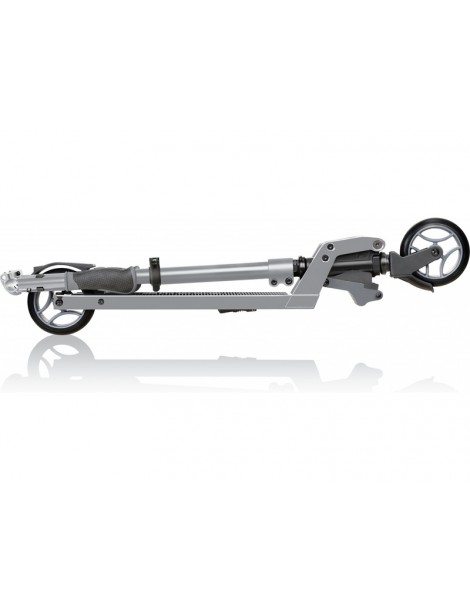 Paspirtukas Globber One K 125 Silver
